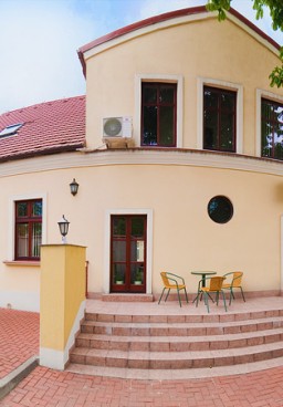 Patio_panorama
