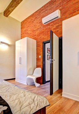 apartament-Poznan