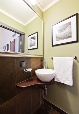 apartamenty-na-mistrzostwa-euro-2012