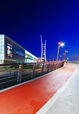 galeria_malta