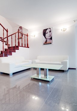 hdr_schody