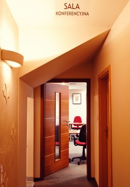 korytarz_sala