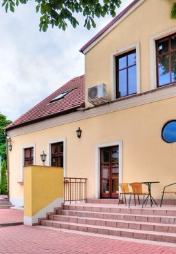 patio_panorama_2