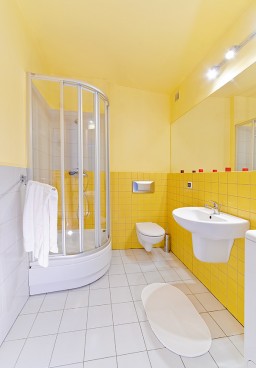 prysznic_fotografia_wnetrz_poznan