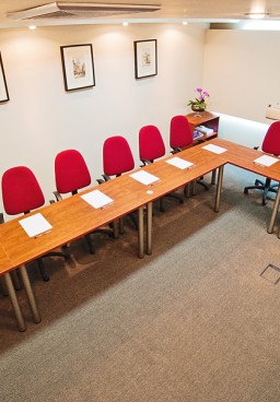 sala_konferencyja_2