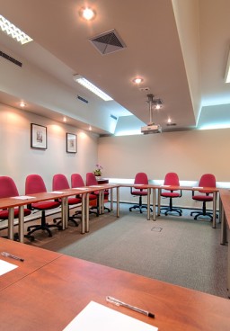 sala_konferencyjna