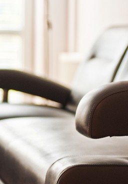 sofa_fotografia_wnetrz_poznan