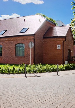 panorama-1200