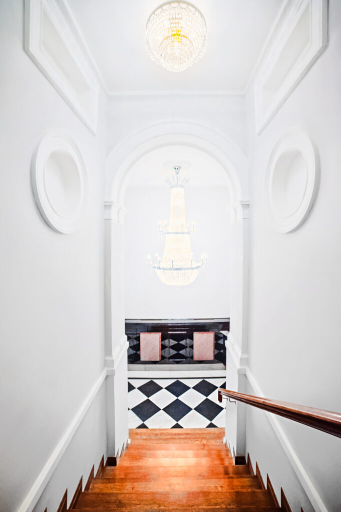 jak robić zdjęcia na booking