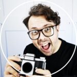 fotograf nieruchomości Tomek Łącki zdjęcia wnętrz