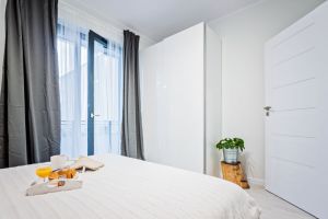 zdjęcia apartamentów