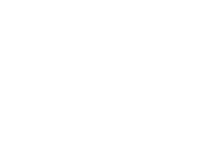 FOTOGRAFIA WNĘTRZ POZNAŃ